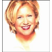 Sandi Patty